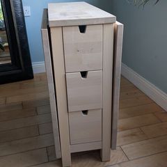 Folding Table / Desk