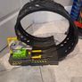hot wheels Image 2