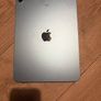 Apple i pad Image 2