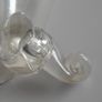 Carlsberg Beer Horn Image 4