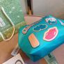 clinique set Image 2