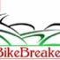 Irish BIke Breakers