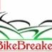 Irish BIke Breakers