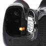 Nikon D600 FX body. Excellent condition Image 8