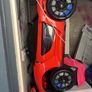 controlled car Image 2