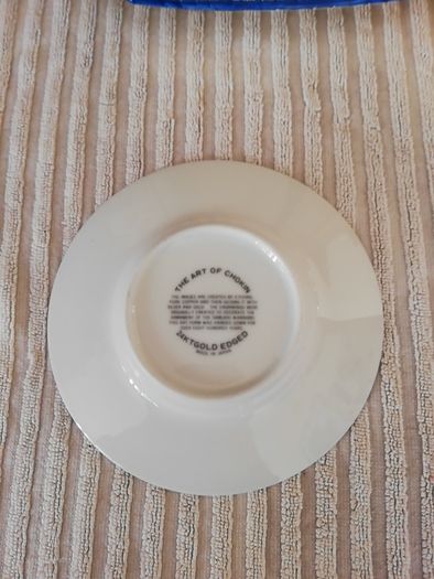 ceramic