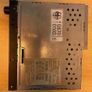 Toyota MR2 Celica Hilux Supra & Others Original Single DIN Toyota RDS Radio Cassette Player Headunit Image 2