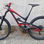 Yt Capra 29 Al Comp :  Size L Image 6