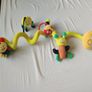 pram cot accessories Image 2