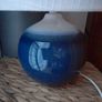 Table lamp Image 7