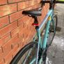 Cube Axial Pro Road Bike Image 2