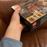 Lord of the rings lego 79006 the council of elrond Image 2