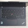 Lenovo ThinkPad X13 Gen 4 | i5-1335U | 16GB LPDDR5 | 256GB SSD | 100% Battery Image 7