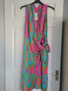 occasion wear