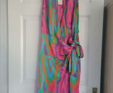 occasion wear