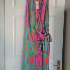 occasion wear