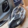 Ford puma parts Image 5