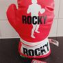 Rocky movie plush toys (new) Image 7