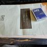 Sony Dtc-55es Image 5