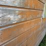 Garden Shed Image 4