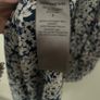 Zadig and Voltaire Floral Maxi Dress Small Image 5