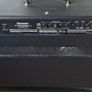 Blackstar HT 60 stage Image 3