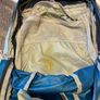 Osprey farpoint day backpack and travel rucksack 55L Image 4