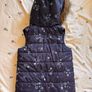 vest Image 2