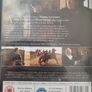 The Homesman Image 2