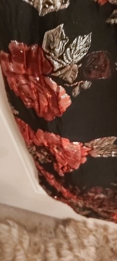 Ladies skirt