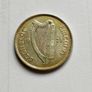 Irish silver shilling 1s saorstat Image 4