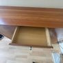 Side board Image 3