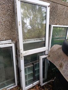 windows