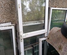 windows