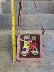 Bags Price Drop. Big Clearout, Make An Offer