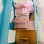 sylvanian families Image 2