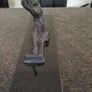Art Deco Bronze Image 3