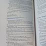 Joseph Stiglitz / Economics of the Public Sector/ 2nd edition/ 1988 Image 9