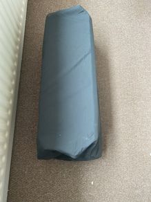 JOIE travel cot