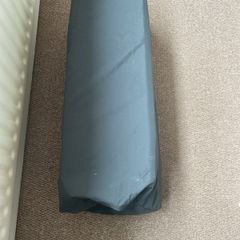 JOIE travel cot