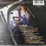Travis Tritt - The Restless Kind Cd Image 3