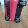 Child Suitcase Image 2