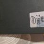 Lenovo ThinkPad T14 gen1 Image 4