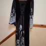 3 Ladies Halloween costumes Image 3