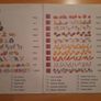 Picture Dictionary big book Image 4