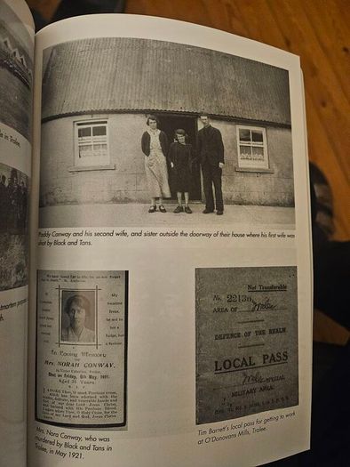 In The Name Of The Game. By J.j. Barrett. First Edition Paperback In Good Condition.  See Photos For Same.
