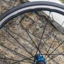 MAVIC Ksyrium Elite Road Bike Wheels Image 4
