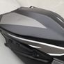 KTM 1290 Superduke Fuel Tank Image 4