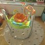 jumparoo Image 2