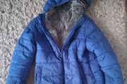 boys jacket